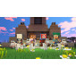 Minecraft Legends (Deluxe Edition) (NSW) obrázok 5