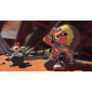 Splatoon 3 (NSW) obrázok 7