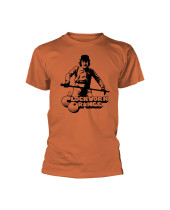 Clockwork Orange - Orange Tee Cane (tričko)