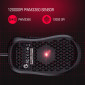 GameSir GM500 Ultra Light Gaming Mouse obrázok 7