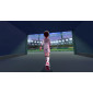 Pokémon Sword (NSW) obrázok 2