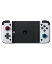 GameSir X2 Type-C Mobile Gaming Controller