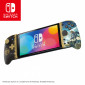 Split Pad Pro Zelda - Tears of the Kingdom (NSW) obrázok 2