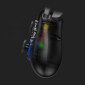 GameSir T4 Mini Multi-platform Gaming Controller obrázok 7