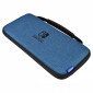 Slim Tough Pouch for Nintendo Switch OLED (Blue) (NSW) obrázok 7