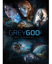 Grey Goo (PC)