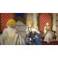 Fire Emblem Warriors (NSW) obrázok 5