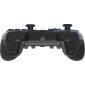 HoriPad Pro (Wired Controller) (Xbox One/PC) obrázok 2
