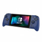 Split Pad Pro (Midnight Blue) (NSW) obrázok 2