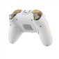 GameSir Cyclone 2 Multiplatform Controller White obrázok 4