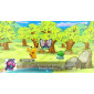 Pokémon Mystery Dungeon - Rescue Team DX (NSW) obrázok 8