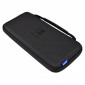 Slim Tough Pouch for Nintendo Switch OLED (Black) (NSW) obrázok 2