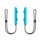 Joy-Con Strap Neon Blue (NSW) obrázok 2