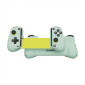 GameSir X5 Lite (Wasabi Green) obrázok 5