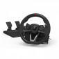 RWA - Racing Wheel Apex (PS5/PS4/PC) obrázok 9