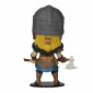 Assassins Creed Valhalla Chibi Figurine - Eivor Male obrázok 5