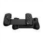 GameSir X5 Lite (Black) obrázok 3