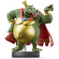 amiibo Smash King K. Rool 67 obrázok 2