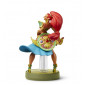 amiibo The Legend of Zelda Collection obrázok 3