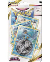 Pokémon TCG - Astral Radiance - Premium Checklane Blister