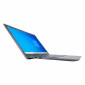 UMAX VisionBook 15Wj Plus obrázok 6