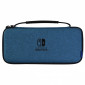 Slim Tough Pouch for Nintendo Switch OLED (Blue) (NSW) obrázok 2