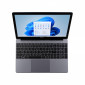 UMAX VisionBook 15Wj obrázok 6