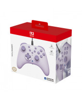 Horipad Turbo (Levander) (NSW2)