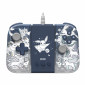 Split Pad Pro Attachment Set (Eevee Evolutions) (NSW) obrázok 3