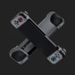 GameSir X2 Bluetooth Mobile Gaming Controller obrázok 2
