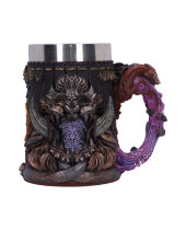 Elden Ring Starscourge Radahn kalich 15 cm