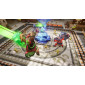 Orcs Must Die! Deathtrap (PS5) obrázok 4