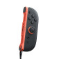 Joy-Con 2 (R) Light Red obrázok 3