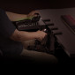 HOTAS Flight Control System and Mount (PC) obrázok 2