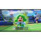 Mario Tennis - Ultra Smash (WiiU) obrázok 2