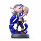 amiibo Splatoon 3 Shiver, Frye and Big Man obrázok 4