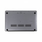UMAX VisionBook 15Wj obrázok 5