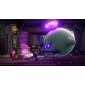 Luigis Mansion 3 (NSW) obrázok 7