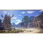 One Piece - Pirate Warriors 4 (Xbox One) obrázok 10