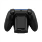 GameSir Super Nova Multiplatform Controller Nightfall Blue obrázok 6