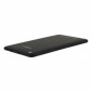 UMAX VisionBook 8L Plus obrázok 6