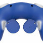 Wireless Battlepad (Mario) (NSW) obrázok 7