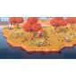 Animal Crossing - New Horizons (NSW) obrázok 9