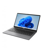 UMAX VisionBook 14WN Plus