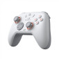 GameSir Nova Lite 2 Luminous White obrázok 3