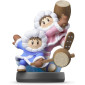 amiibo Smash Ice Climbers 68 obrázok 2