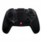 GameSir G4 PRO WRLS Gaming Controller obrázok 9