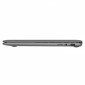 UMAX VisionBook 14Wj obrázok 5