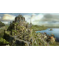 Bravely Default - Flying Fairy (HD Remaster) (Switch 2) obrázok 3