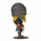 Assassins Creed Valhalla Chibi Figurine - Eivor Male obrázok 3